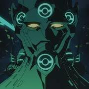 Gurren Lagann Edit Before I Go To Sleep