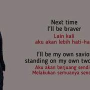Adele Turning Tables Lirik Terjemahan