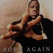 Born Again Babilonia