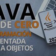 POO En Java Abstracción Herencia Y Polimorfismo Explicados Java Desde Cero 2025 Ep 14