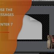 ProPresenter 7 Tutorial How To Use The Props And Messages Layer
