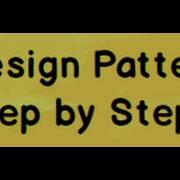 Learn C Design Patterns Step By Step In 8 Hours