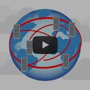 Oracle Database Exadata Express Cloud Service