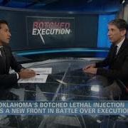 Dr Zivot Lethal Injection Not Humane