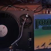 The Prodigy Out Of Space Original Mix 1992