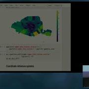 GeoPandas Easy Fast And Scalable Geospatial Analysis In Python