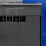 Using Kinect Sensor Meshlab Blender And UDK With The Oculus Rift