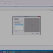 Visual Studio 2013 C Web Browser Tutorial