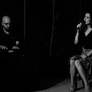Elif Kaya HepSonradan Ahmet Kaya