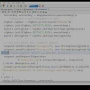 008 Developing Servlet Application Using JSP Part 2 P88