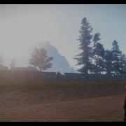 Поднимаем сервер RUST от А до Я Часть 1 RUST OXIDE FTP
