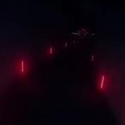 Fate Grand Order AMV THE PHOENIX