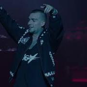 Ezhel Fight Kulüp Yemin Olsun Volskwagen Arena Live 2019