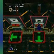 Crazy Gadget Beginner Speedrunning Tutorial SA2B