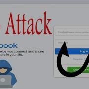 BITB Browser In The Browser Attack In Social Engineering With Full Source Code Arabic Language
