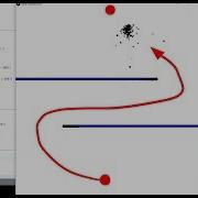 How AIs Learn Part 2 Coded Example