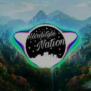 Mr President Coco Jambo Soutrainz Alzion Hardstyle Bootleg Hardstyle Nation