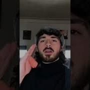 How To Do A Bite Split