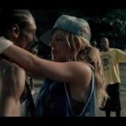 Britney Spears Outrageous Teaser