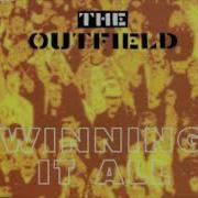 Winning It All 2025 Stereo Remix The Outfield