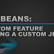 Netbeans Custom JFrame Part 2 Moving An Undecorated JFrame