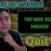 NA HACK AKO QUIT CF NAKO DI KONA MABAWI CFPH HOW TO RECOVER FULL INFO ACC EVEN EMAIL CHANGED
