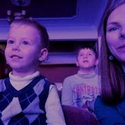 Vlog За свои тридцать лет я первый раз сходила в кукольный театр