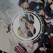 Nightcore NEFFEX Roller Coaster
