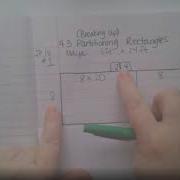 4 3 Partitioning Rectangles