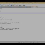 Python For Network Automation With GNS3 Part 19 Using Netmiko To Access Devices