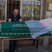 Sarıyer De Boğulan Genç Kız Duvağıyla Uğurlandı Gözyaşları Sel Oldu