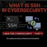SSH Explained In 4 Minutes Secure Remote Access For Beginners