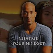Reject Modernity Embrace Masculinity David Goggins Motivation ONLY Motivation You Will Need
