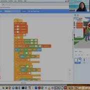 Scratch 7 Math Quiz With Random Operators