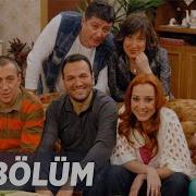 Benim Annem Bir Melek 20 Bölüm Full Dizi İzle