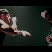Vin Jay Mumble Rapper Vs Lyricist