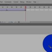 Learn Adobe Flash Professional CS5 Part 3