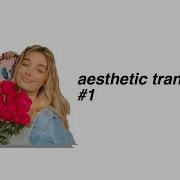 Aesthetic 3d Flip Cute Cut Pro Tutorial
