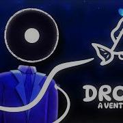 DROWN Original Song Lyric Video