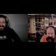 Crack The Code Ep 4