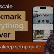 The Bookmark Manager You Didn T Know You Needed Karakeep Is The Best Way To Hoard Your Digital Life