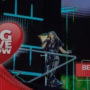 BEARWOLF ТОПИМ BIG LOVE SHOW 2026
