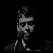 Mathilde Jacques Brel Spanish Subt