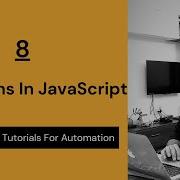 Функции в JavaScript Анонимные функции в JavaScript Стрелочные функции