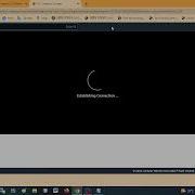 How To Install Apache Web Server In Ec2 Instance How To Install Apache In Linux Server