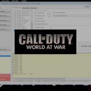 Cod Radiant Setting Up A Zombie Map