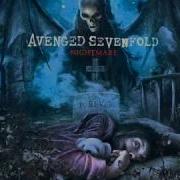 Natural Born Killer Avenged Sevenfold HIGH QUALITY Lyrics