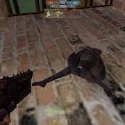 CSNZ ZH Estate 8 Tips Bugs Some Tips Bugs Are Doable Just With Gae Bolg