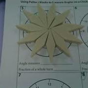 Unit 5 Module 1 Session 3