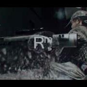 Brand New Guy VA7IIK COD4